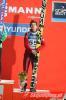 171 Kamil Stoch 171 Kamil Stoch